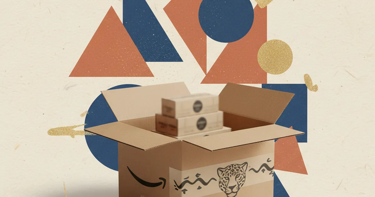 Amazon México: la guía de FBA, PPC y Buy Box que todo vendedor necesita