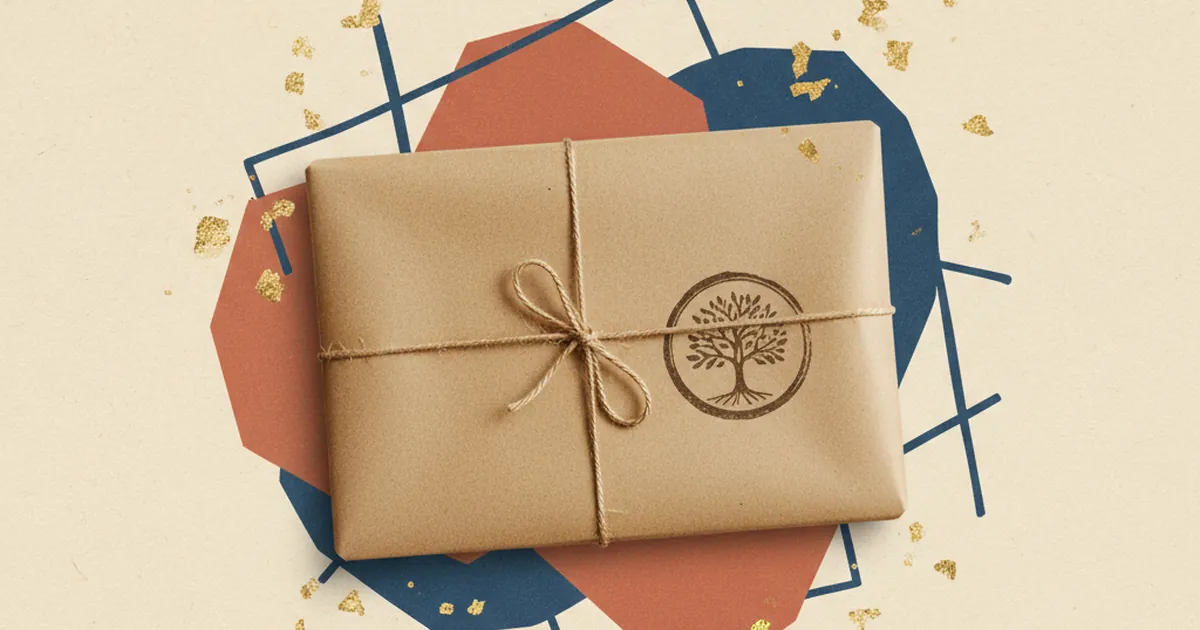 Branding sin presupuesto: cómo 8 emprendedores construyeron marcas memorables empezando con $0