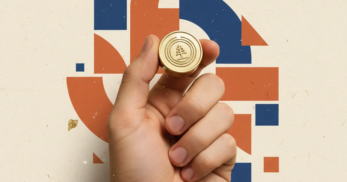 Cómo construir una marca para tu e-commerce: la guía que todo emprendedor necesita leer