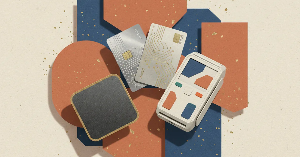Mercado Pago vs MODO vs tarjetas: qué medio de pago conviene ofrecer en tu e-commerce